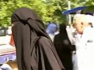 Sionisme L'Info !   Émission N° 2 17 10 10