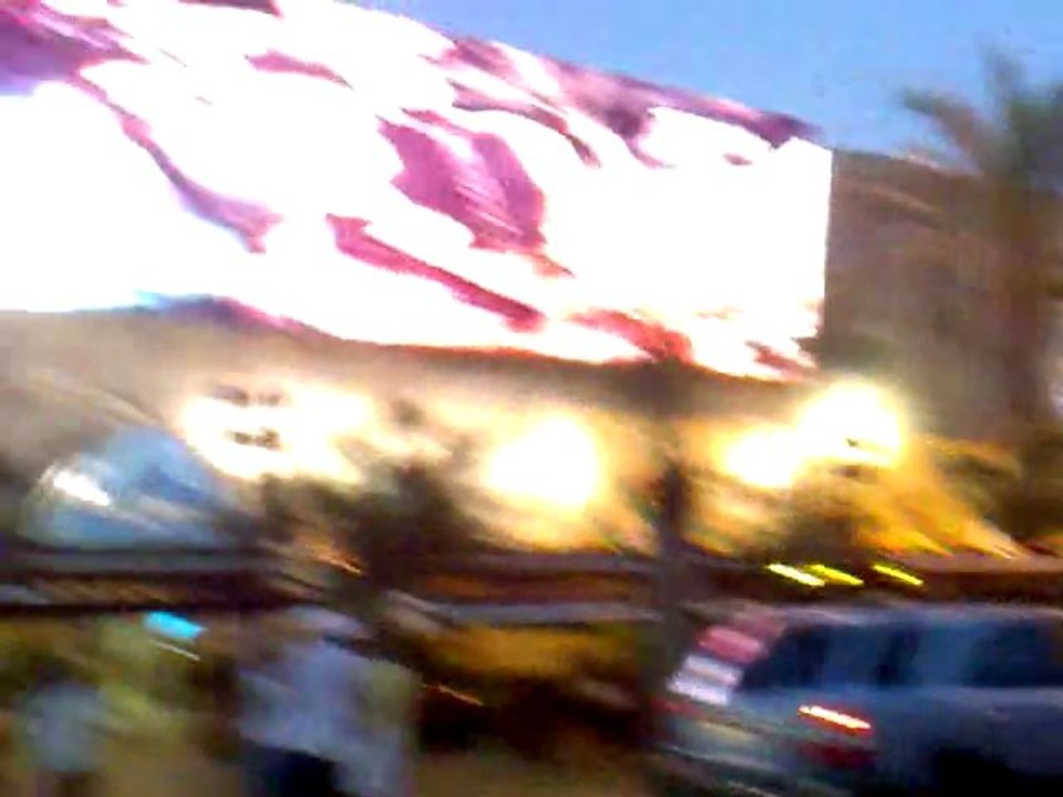 Bierkönig Mallorca Intro..Ein Sommermärchen 2010