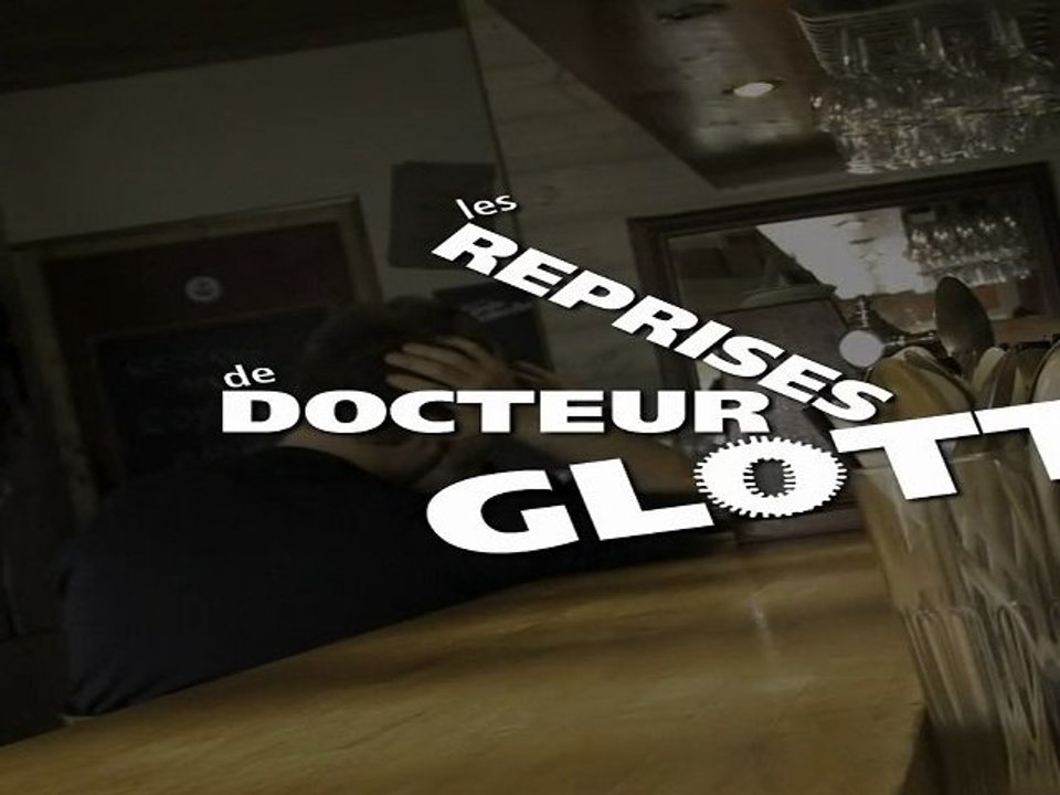 Alain Bashung / A la claire fontaine