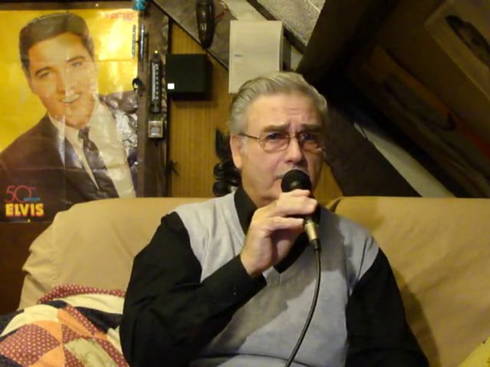 l'hirondelle du faubourg par serge