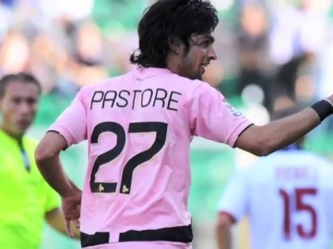 Lazio in fuga, Milan pronto per il Real, ma l'Inter non molla