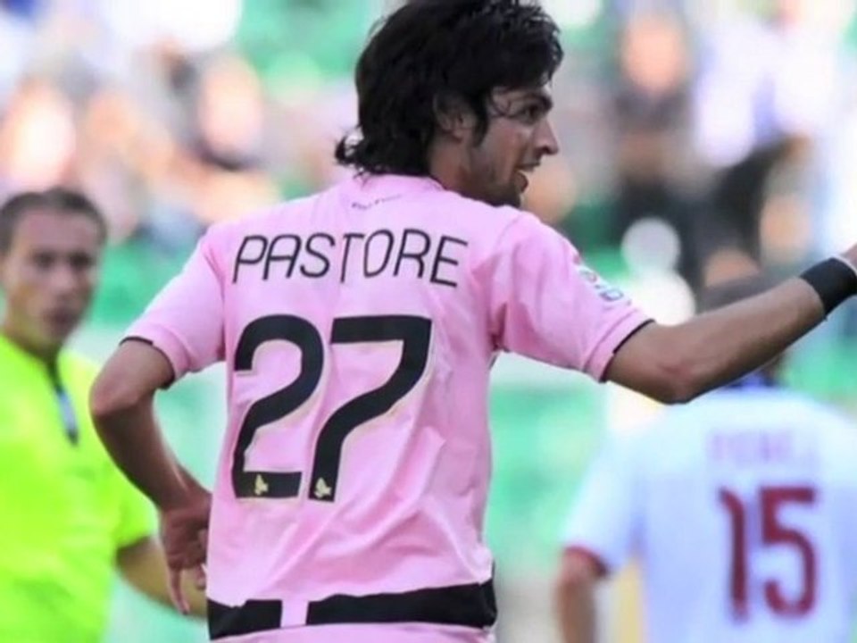 Lazio in fuga, Milan pronto per il Real, ma l'Inter non molla