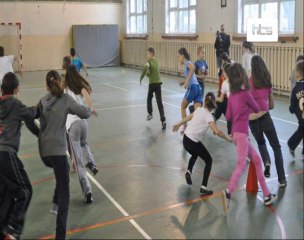 162 Emisja Sroda 09.02.2011 czesc 4