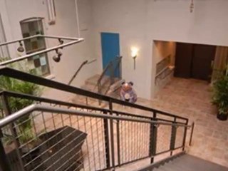 Homes for Sale - 512 Reading Rd # 402 - Cincinnati, OH 45202 - Cathy Frank