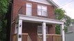 Homes for Sale - 974 Fairbanks Ave - Cincinnati, OH 45205 - Reginald Goolsby