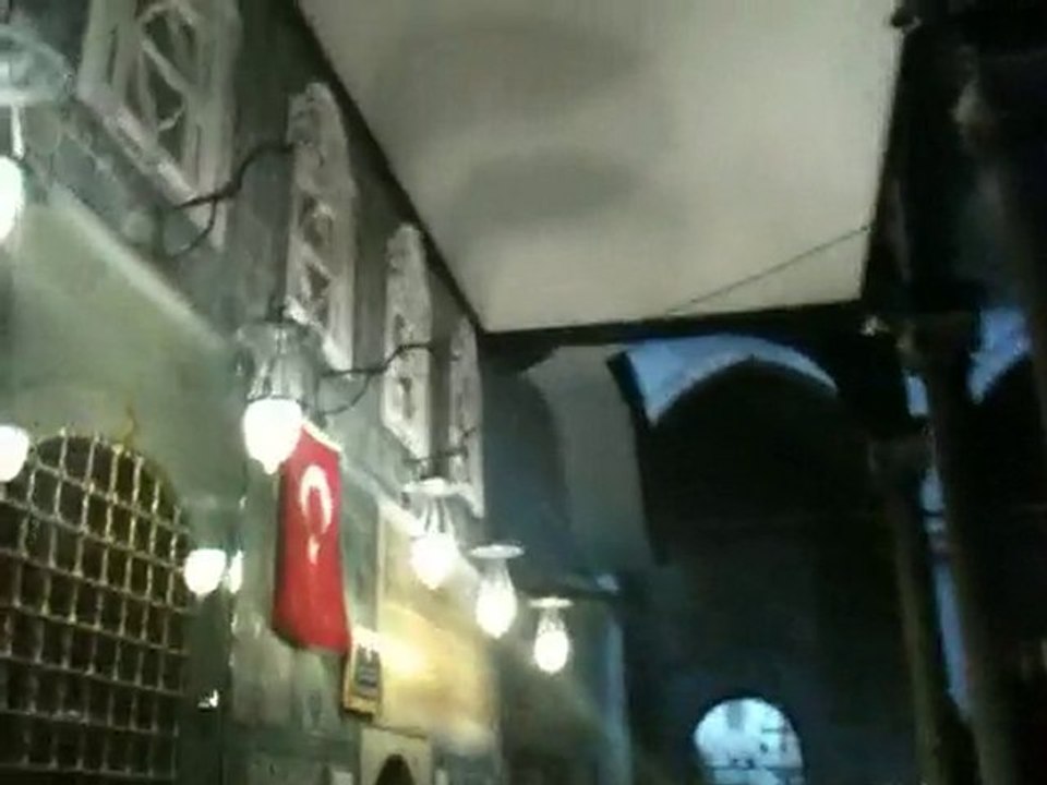 EYÜP_BİLEŞİM2010
