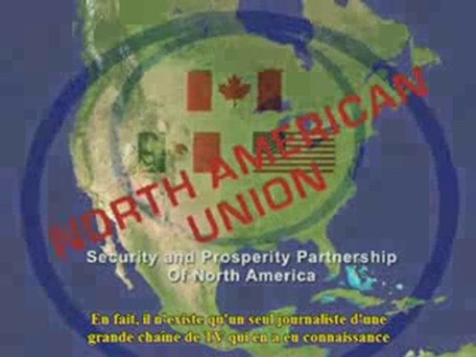 - c'est a qui quoi   -