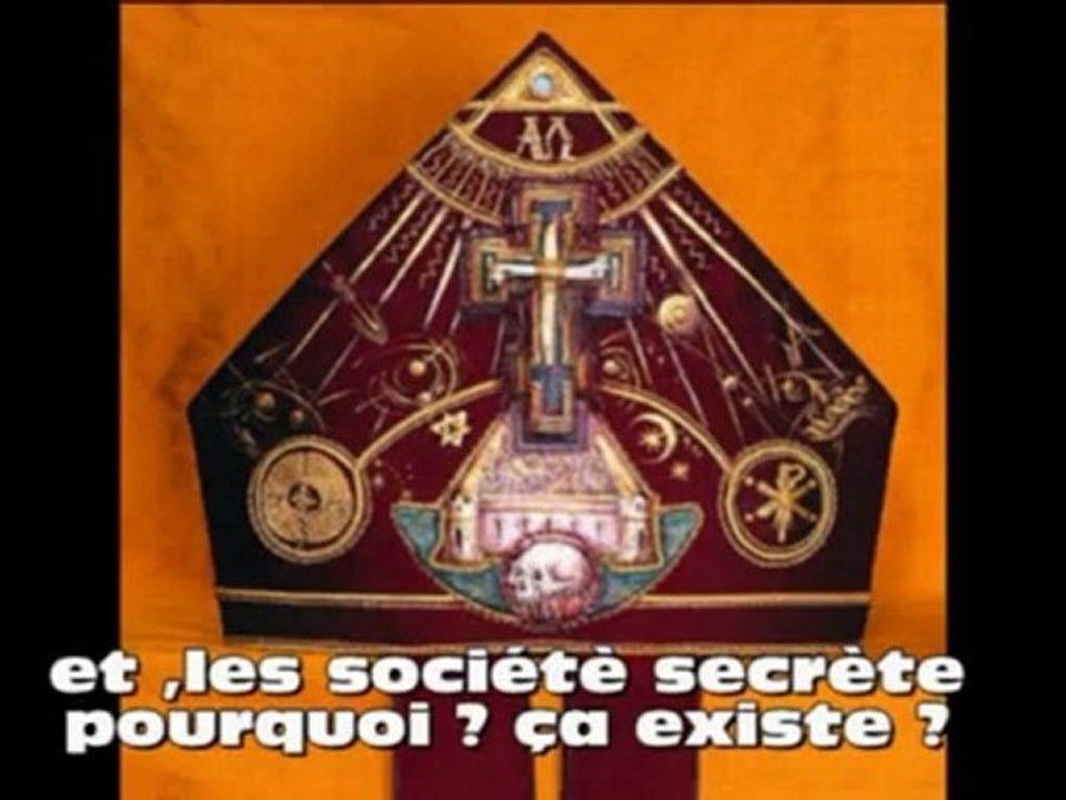 - c'est pour quoi faire ça