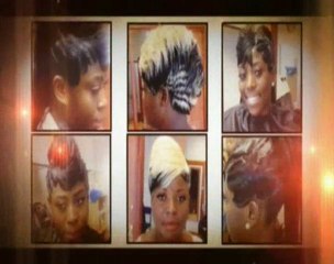 SOURCE DIVINE HAIR SALON 2011 PUB