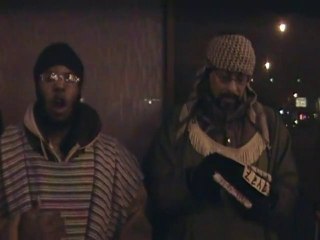 PT6 WISDOM AND KNOWLEDGE SHALL BE THY STABILITY