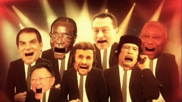 Est-ce que tu viens pour les vacances? feat. MAM et Fillon