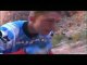 MotoCross BASE Jump into the Grand Canyon by Travis Pastrana