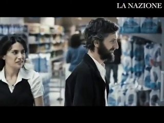 'La pecora nera': 35 anni di 'manicomio elettrico' nel film di Ascanio Celestini