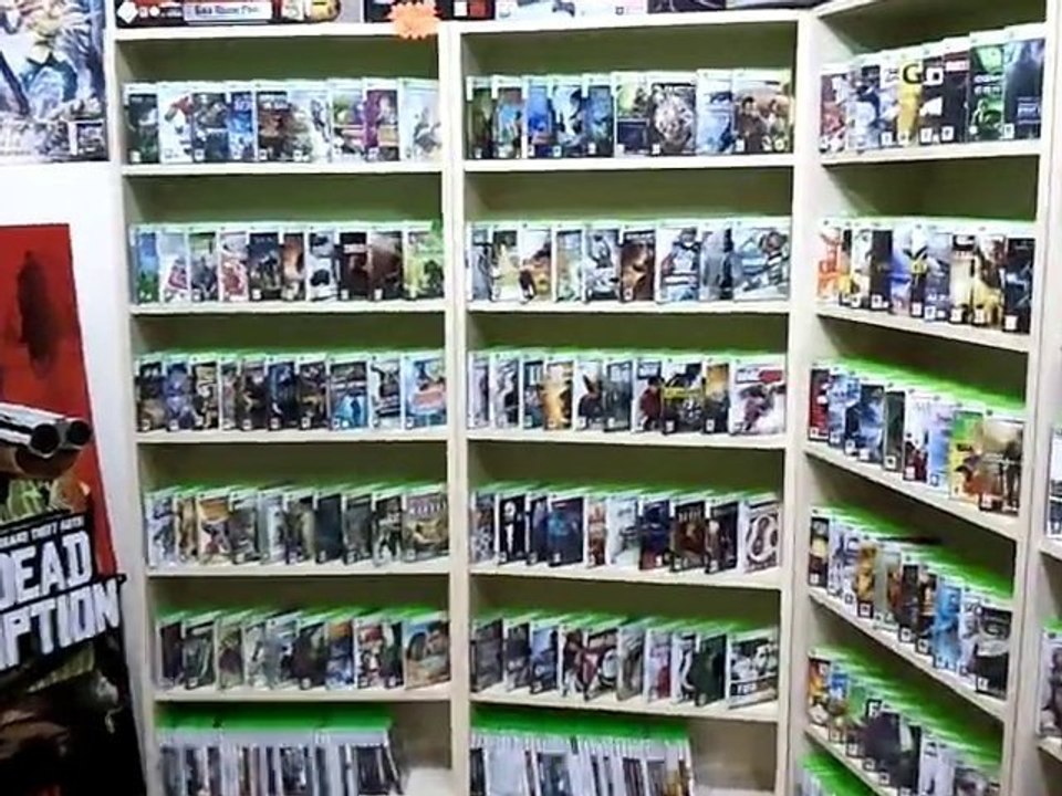 DYNAMITE GAMES LES HERBIERS