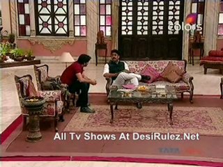 Bhagyavidhata 9th feb 11 pt4