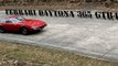 Ferrari 365 GTB4 ou Daytona