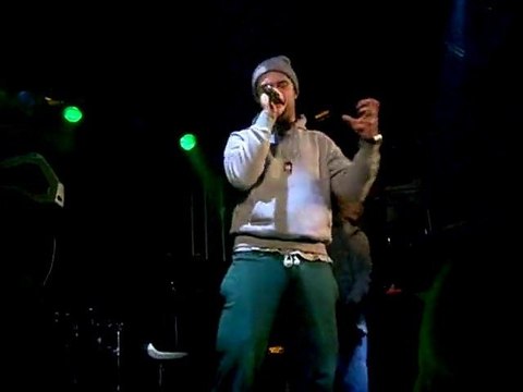 A-D (Эйди)-Потолок