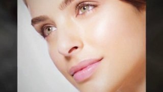 Dinair Airbrush Makeup - Reasons for You to Choose Dinair