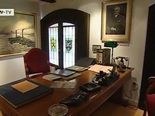 Haniel - a German Dynasty | Made in Germany