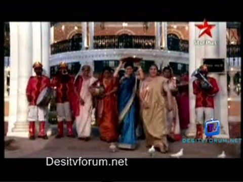 tere Liye 9th Feb 2011 pt2