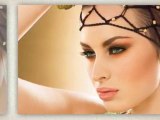 Dinair Airbrush Makeup-Enjoy the Benefits of Airbrush Makeup