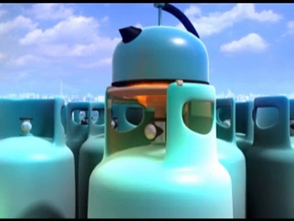 03-garbageEnergy