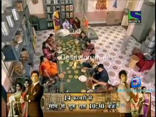 Krishnaben -  9th February 2011 - pt2