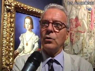 Bronzino superstar, opere da tutto il mondo a Palazzo Strozzi