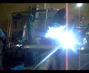 DISINOX -SARL - Oujda: Oujda Portail