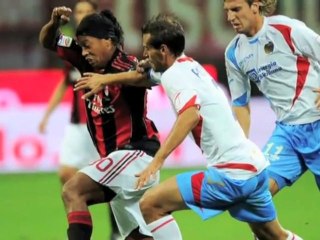 Serie A, c'è Lazio-Milan, e Ranieri rischia tutto a Brescia