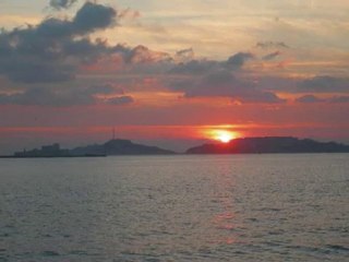 entre POMEGUISTE et RATONNISTE mon coeur balance