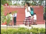 Papua Yeni Gine Turk Okulları 2