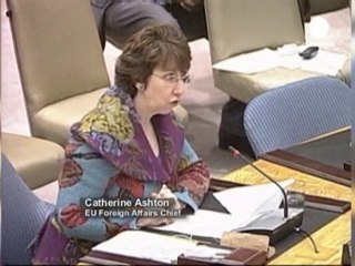 Russia: Consiglio Onu in missione in Medio Oriente