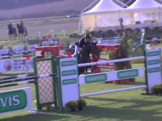 18.09.2010 - Premio n.12 MARVIS