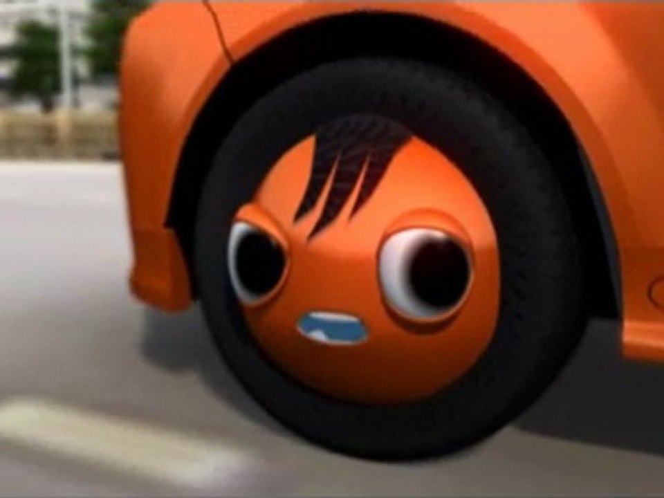 06-check-tire