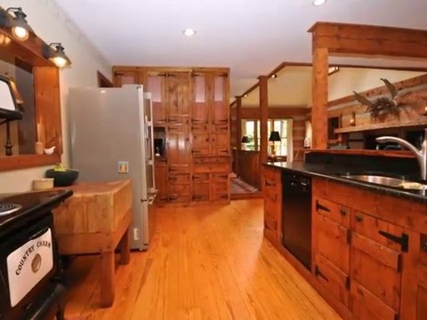 Homes for Sale - 26 Carpenters Run Ct - Blue Ash, OH 45241 - J. Michael Schoeny