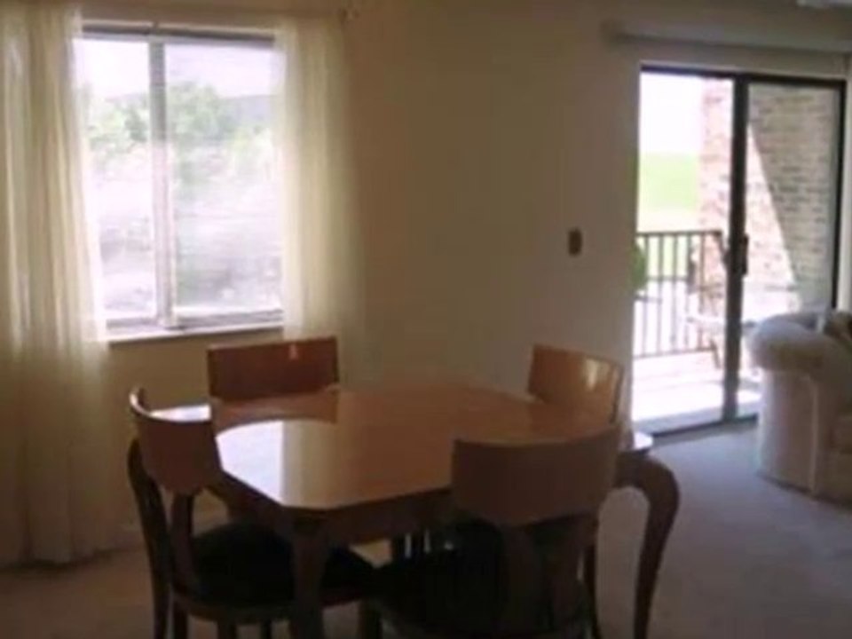 Homes for Sale - 5454 Bluesky Dr Unit 20 - Cincinnati, OH 45247 - John Tieman