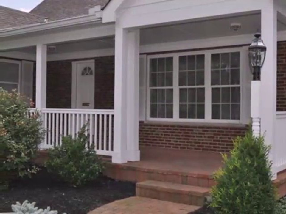 Homes for Sale - 7765 Remington Rd - Montgomery, OH 45242 - Russ Uckotter