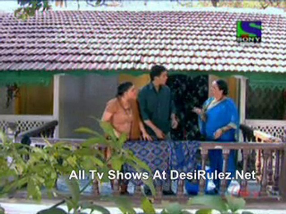 krishnaben Khakhrawala  - 9th February 2011 pt3