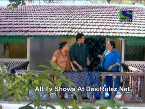 krishnaben Khakhrawala - 9th February 2011 pt3