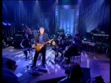 Mark Knopfler - Brothers in Arms - Tiz1All