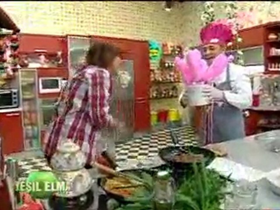 Yesil_elma_gulben_ergen