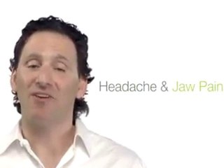 Dentist Aurora, Ontario