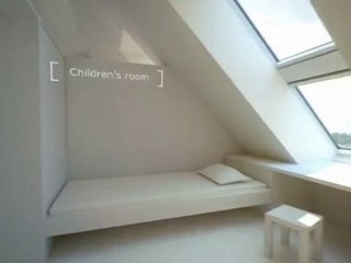 Visite 3D de Sunlighthouse