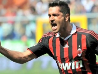 ROBINHO E IBRA: IL MILAN LANCIA LA SFIDA