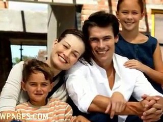 Cleveland Dental Associates 281.592.5865