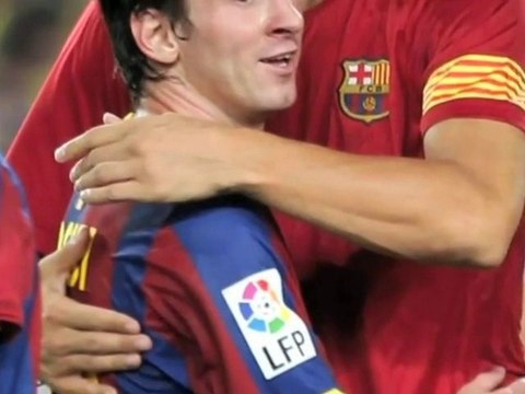 IBRA-BORRIELLO: PERCHE' LO SCAMBIO E' UN AFFARE PER TUTTI