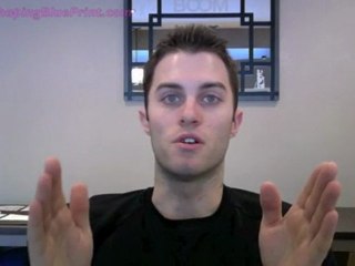 Winnipeg Fitness Trainer| Bodyweight Blast Workout