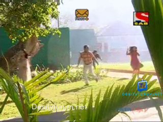 Sajan Re 9th Feb 2011 pt2
