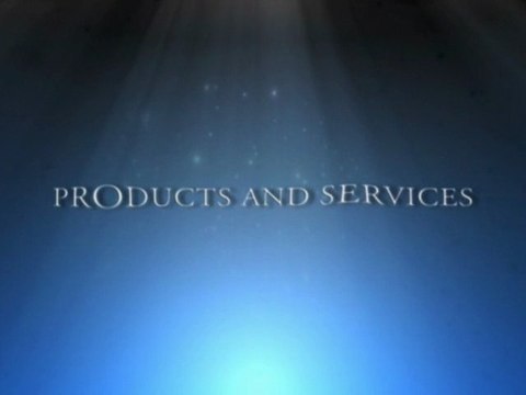 small business advertising,Small business online marketing